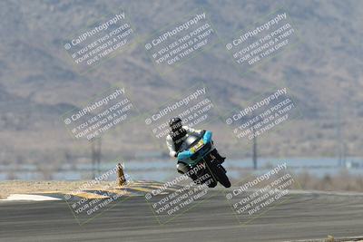media/Apr-25-2025-BRL Bagger Racing League (Fri) [[6011495a33]]/1-Open Practice (9am-12pm)/2- (10am-11am)/